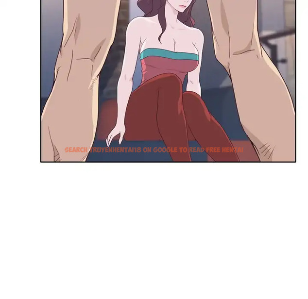Read Hentai Image 96 874 in comic Tighty Lady - Chapter 30 - www.hentaitnt.net