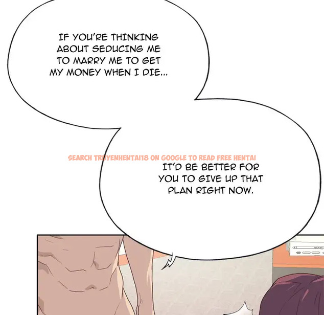 Read Hentai Image 98 874 in comic Tighty Lady - Chapter 30 - www.hentaitnt.net