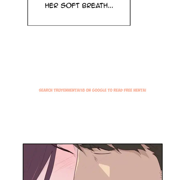 Read Hentai Image 100 871 in comic Tighty Lady - Chapter 31 - www.hentaitnt.net