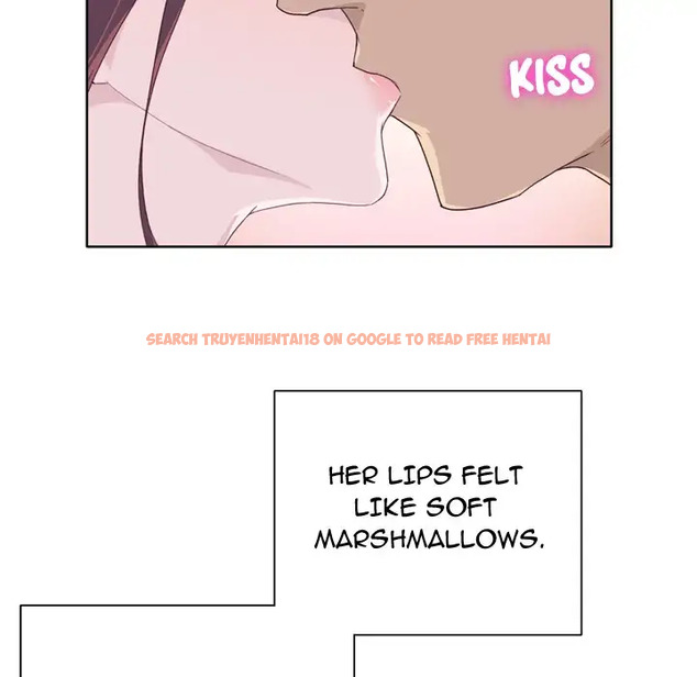Read Hentai Image 101 871 in comic Tighty Lady - Chapter 31 - www.hentaitnt.net