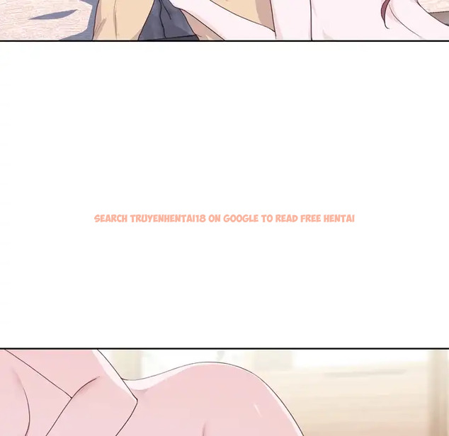 Read Hentai Image 103 871 in comic Tighty Lady - Chapter 31 - www.hentaitnt.net