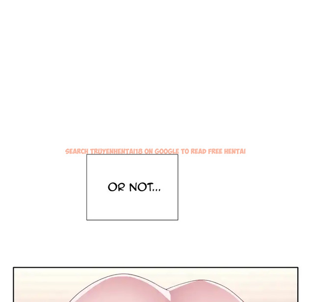 Read Hentai Image 105 871 in comic Tighty Lady - Chapter 31 - www.hentaitnt.net