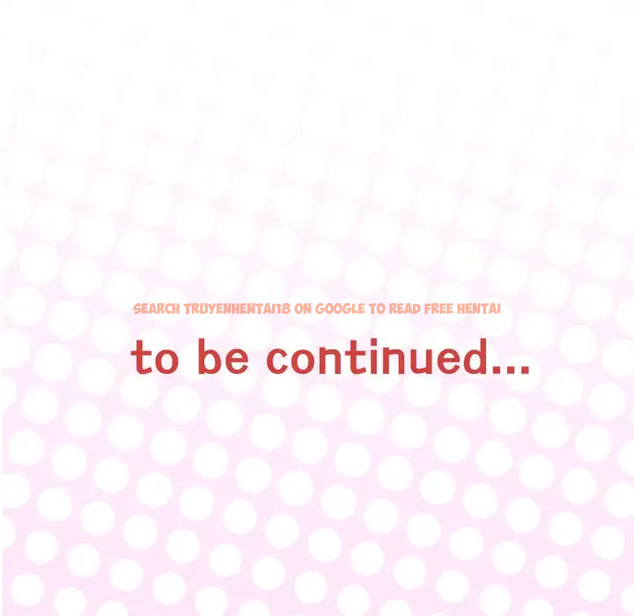 Read Hentai Image 107 871 in comic Tighty Lady - Chapter 31 - www.hentaitnt.net