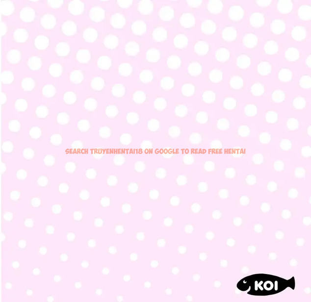 Read Hentai Image 108 871 in comic Tighty Lady - Chapter 31 - www.hentaitnt.net