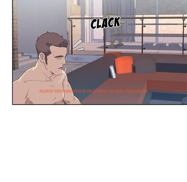 Read Hentai Image 11 868 in comic Tighty Lady - Chapter 31 - www.hentaitnt.net