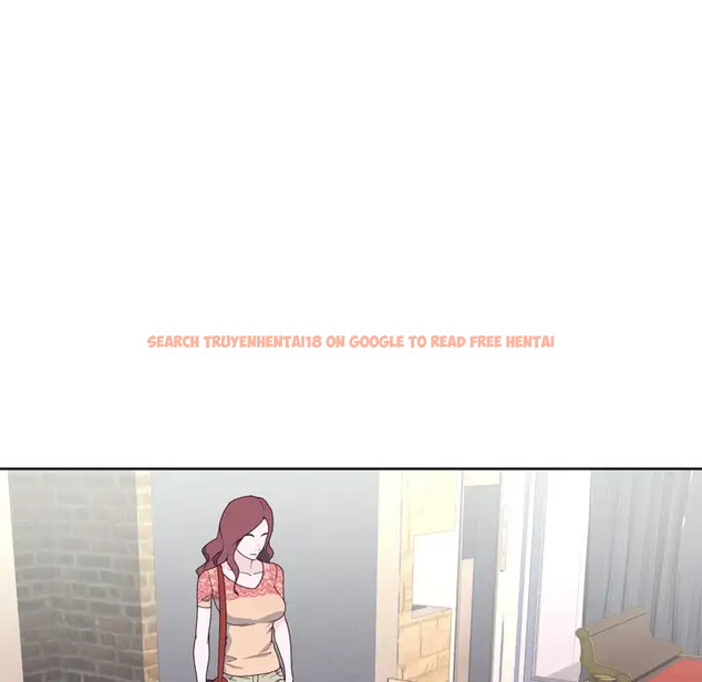 Read Hentai Image 12 868 in comic Tighty Lady - Chapter 31 - www.hentaitnt.net
