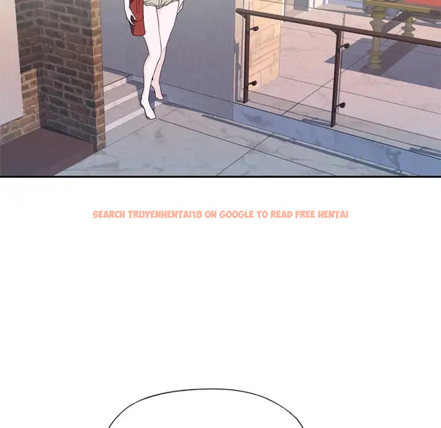 Read Hentai Image 13 868 in comic Tighty Lady - Chapter 31 - www.hentaitnt.net