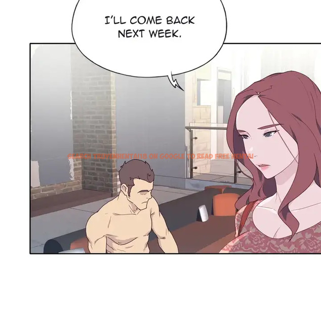 Read Hentai Image 14 868 in comic Tighty Lady - Chapter 31 - www.hentaitnt.net