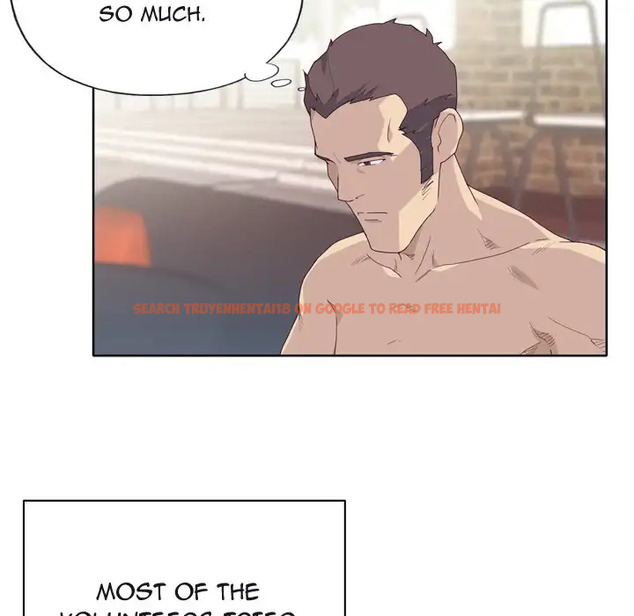 Read Hentai Image 17 868 in comic Tighty Lady - Chapter 31 - www.hentaitnt.net