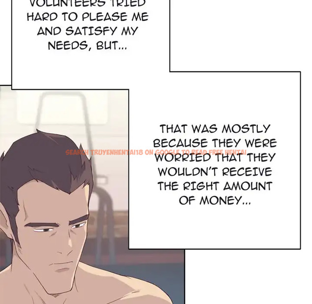 Read Hentai Image 18 868 in comic Tighty Lady - Chapter 31 - www.hentaitnt.net