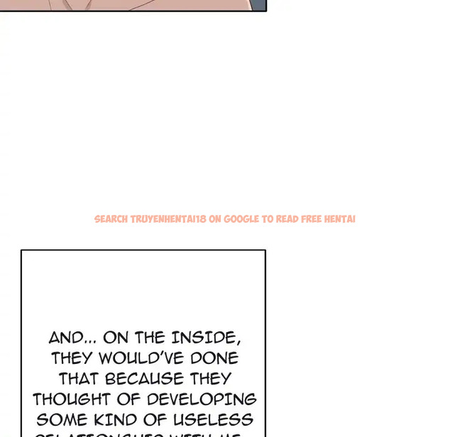 Read Hentai Image 19 868 in comic Tighty Lady - Chapter 31 - www.hentaitnt.net