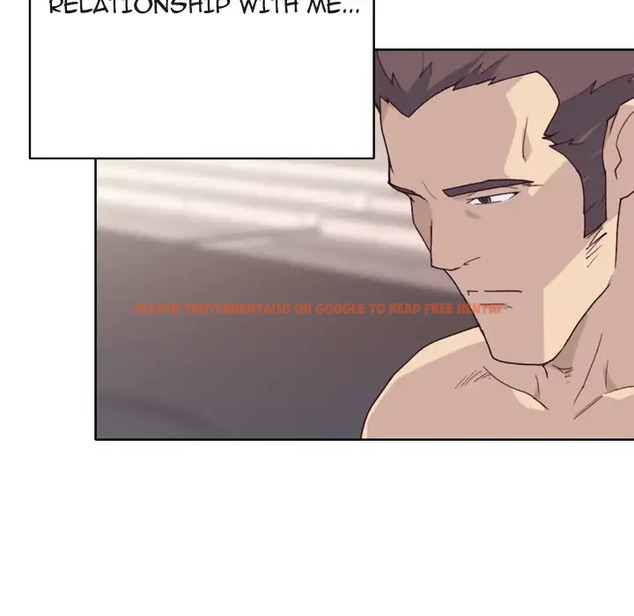 Read Hentai Image 20 868 in comic Tighty Lady - Chapter 31 - www.hentaitnt.net