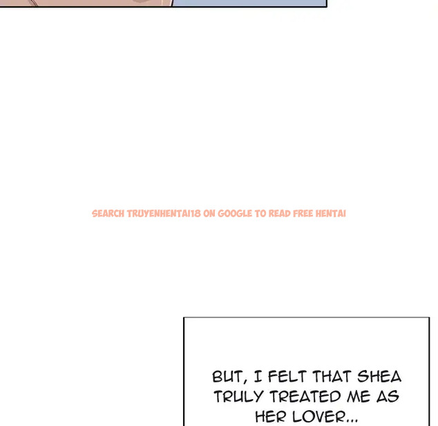 Read Hentai Image 22 870 in comic Tighty Lady - Chapter 31 - www.hentaitnt.net