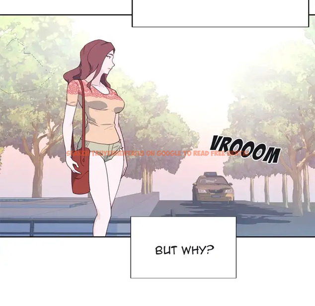 Read Hentai Image 23 870 in comic Tighty Lady - Chapter 31 - www.hentaitnt.net