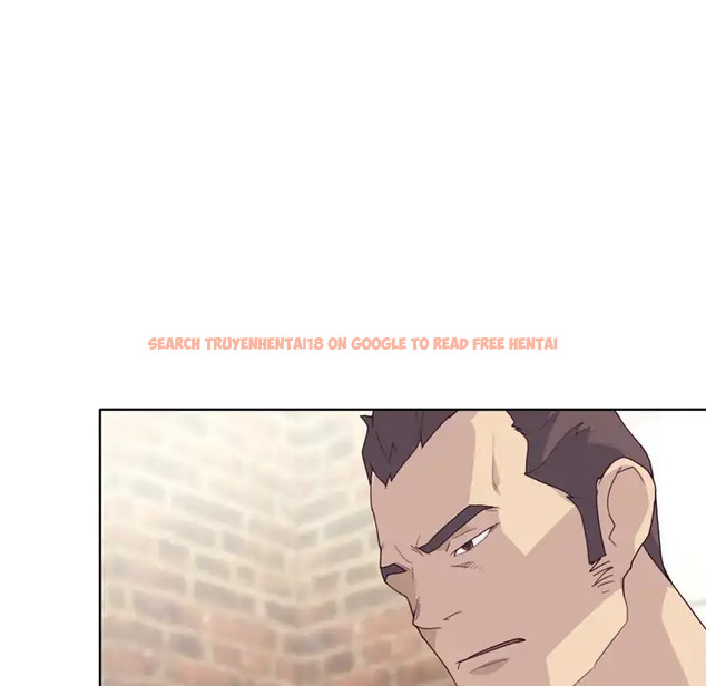Read Hentai Image 24 870 in comic Tighty Lady - Chapter 31 - www.hentaitnt.net