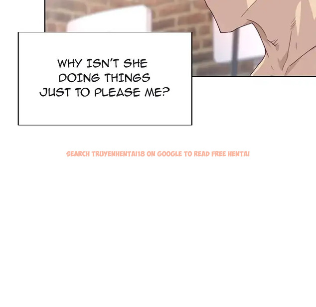 Read Hentai Image 25 870 in comic Tighty Lady - Chapter 31 - www.hentaitnt.net