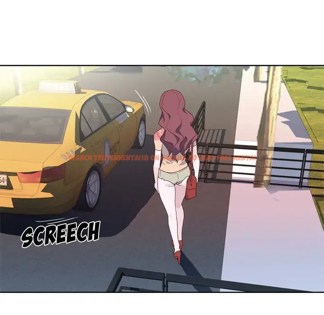 Read Hentai Image 26 870 in comic Tighty Lady - Chapter 31 - www.hentaitnt.net