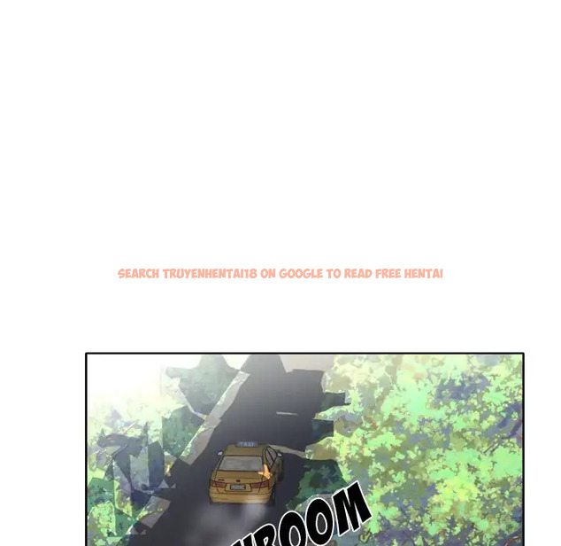 Read Hentai Image 27 870 in comic Tighty Lady - Chapter 31 - www.hentaitnt.net