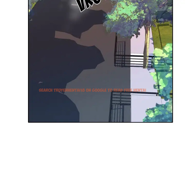 Read Hentai Image 28 870 in comic Tighty Lady - Chapter 31 - www.hentaitnt.net