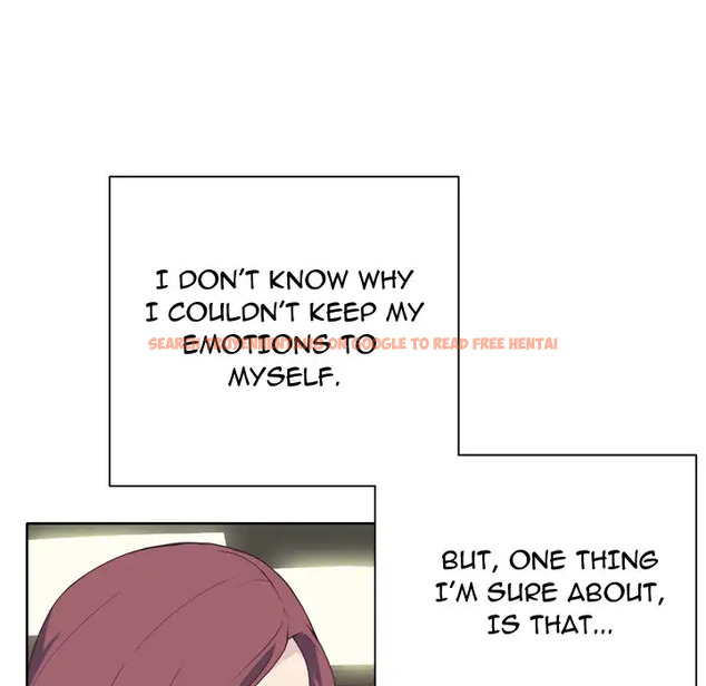 Read Hentai Image 30 870 in comic Tighty Lady - Chapter 31 - www.hentaitnt.net