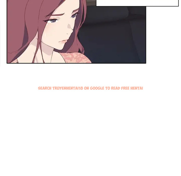 Read Hentai Image 31 870 in comic Tighty Lady - Chapter 31 - www.hentaitnt.net