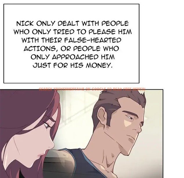 Read Hentai Image 32 870 in comic Tighty Lady - Chapter 31 - www.hentaitnt.net