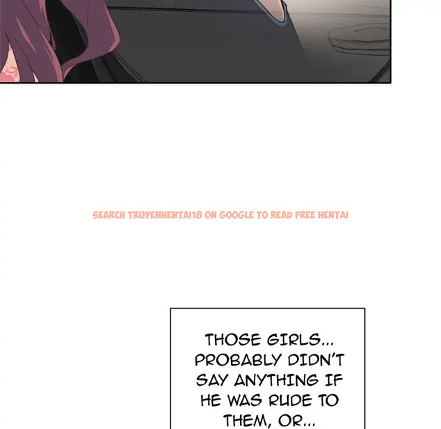 Read Hentai Image 33 870 in comic Tighty Lady - Chapter 31 - www.hentaitnt.net