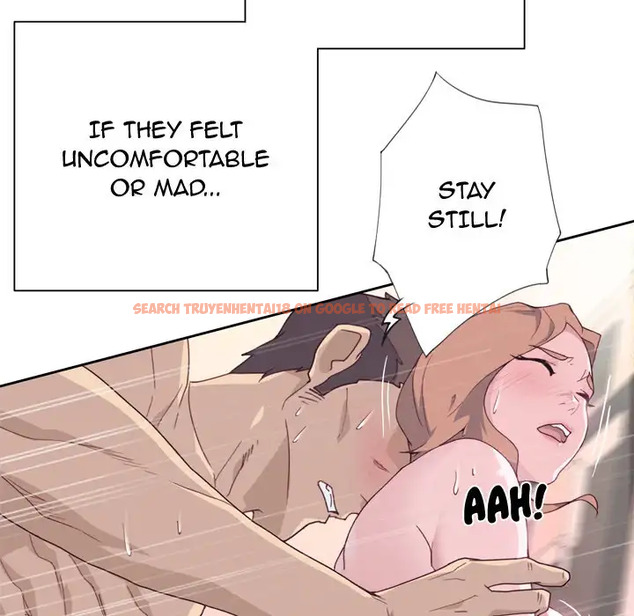 Read Hentai Image 34 870 in comic Tighty Lady - Chapter 31 - www.hentaitnt.net