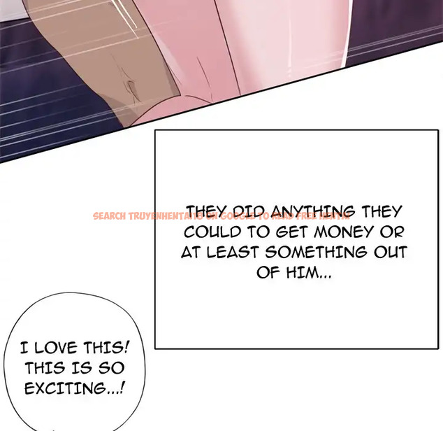 Read Hentai Image 36 870 in comic Tighty Lady - Chapter 31 - www.hentaitnt.net