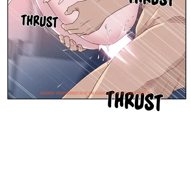 Read Hentai Image 38 870 in comic Tighty Lady - Chapter 31 - www.hentaitnt.net