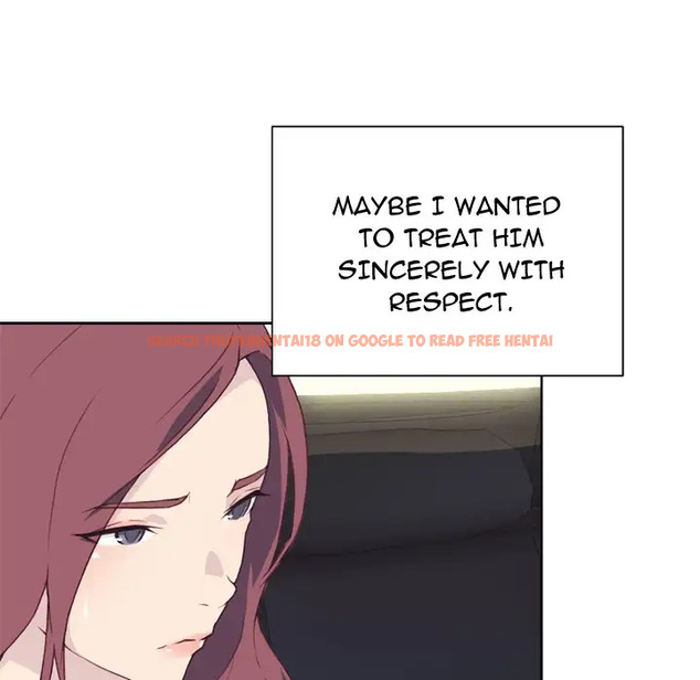 Read Hentai Image 39 870 in comic Tighty Lady - Chapter 31 - www.hentaitnt.net