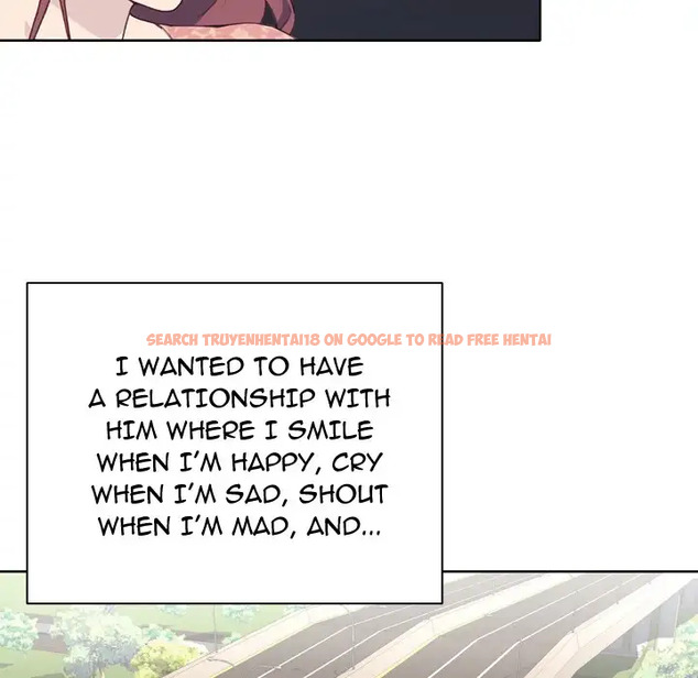 Read Hentai Image 40 870 in comic Tighty Lady - Chapter 31 - www.hentaitnt.net