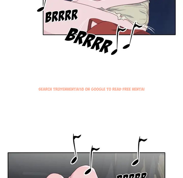 Read Hentai Image 43 870 in comic Tighty Lady - Chapter 31 - www.hentaitnt.net