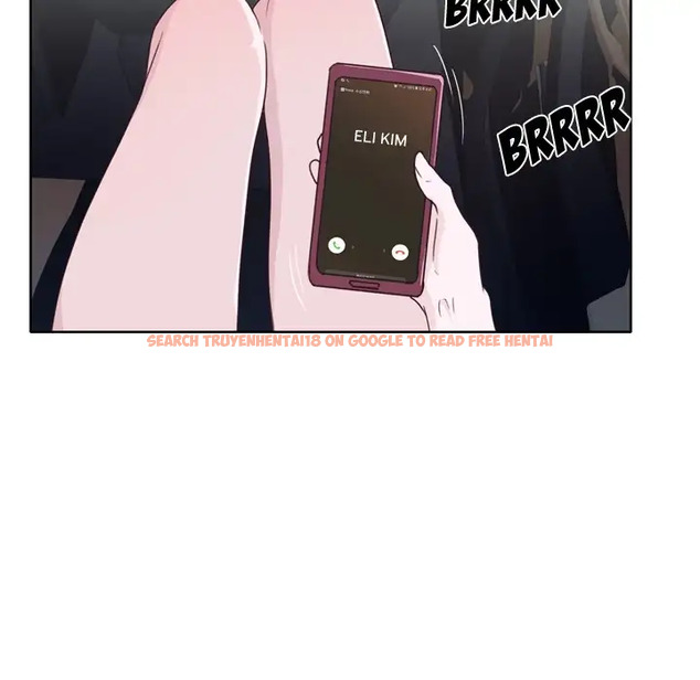 Read Hentai Image 44 870 in comic Tighty Lady - Chapter 31 - www.hentaitnt.net