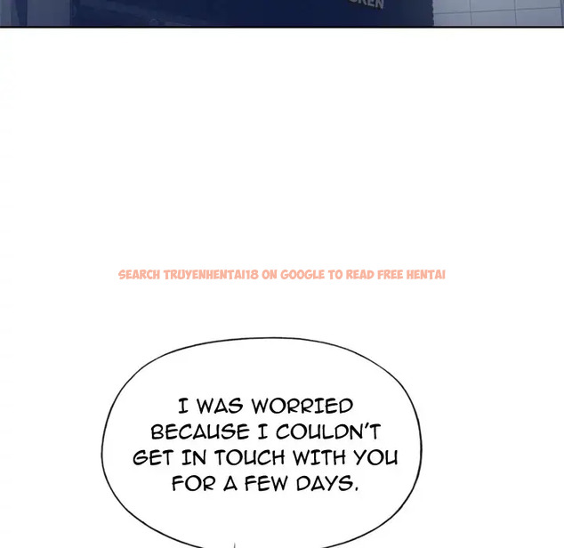 Read Hentai Image 47 870 in comic Tighty Lady - Chapter 31 - www.hentaitnt.net