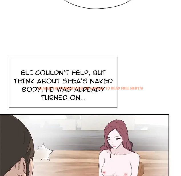 Read Hentai Image 49 870 in comic Tighty Lady - Chapter 31 - www.hentaitnt.net
