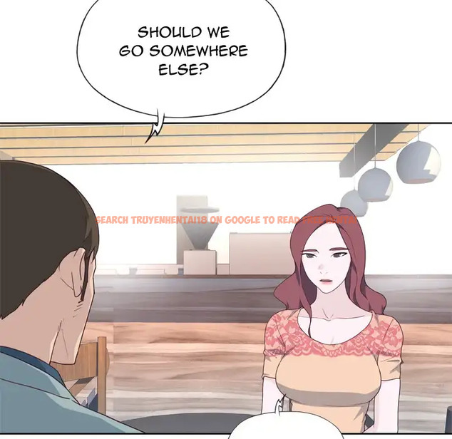 Read Hentai Image 51 870 in comic Tighty Lady - Chapter 31 - www.hentaitnt.net