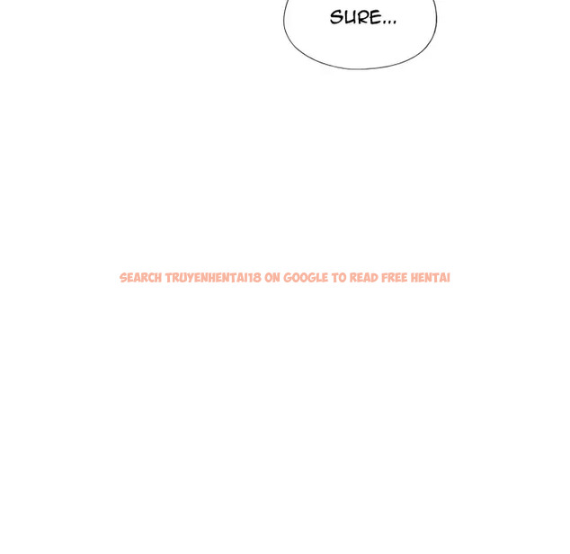 Read Hentai Image 52 870 in comic Tighty Lady - Chapter 31 - www.hentaitnt.net