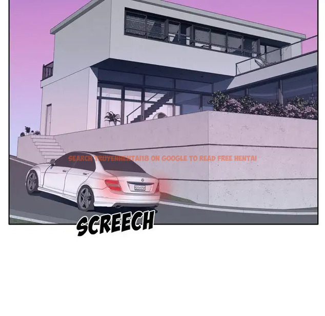 Read Hentai Image 54 870 in comic Tighty Lady - Chapter 31 - www.hentaitnt.net
