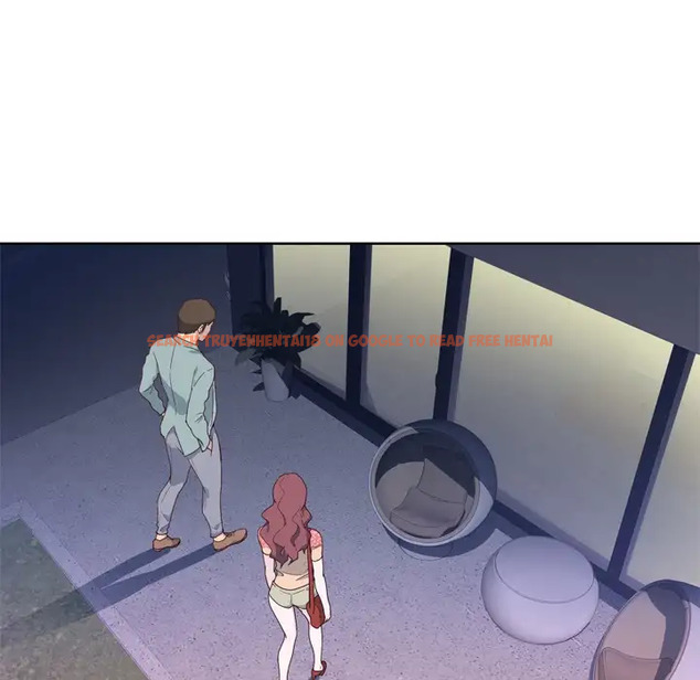 Read Hentai Image 55 870 in comic Tighty Lady - Chapter 31 - www.hentaitnt.net