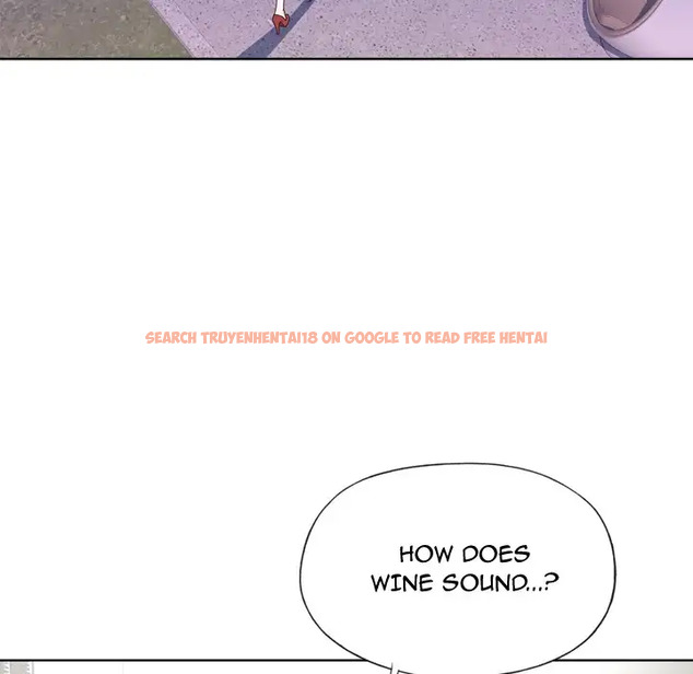 Read Hentai Image 56 870 in comic Tighty Lady - Chapter 31 - www.hentaitnt.net