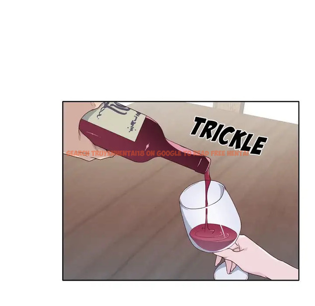 Read Hentai Image 58 870 in comic Tighty Lady - Chapter 31 - www.hentaitnt.net
