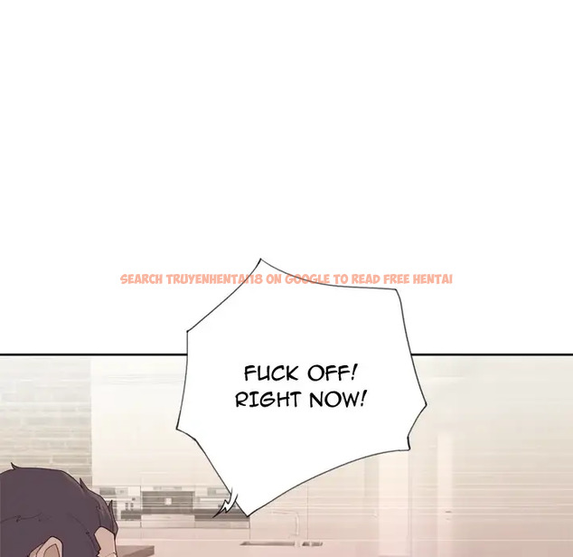 Read Hentai Image 6 868 in comic Tighty Lady - Chapter 31 - www.hentaitnt.net
