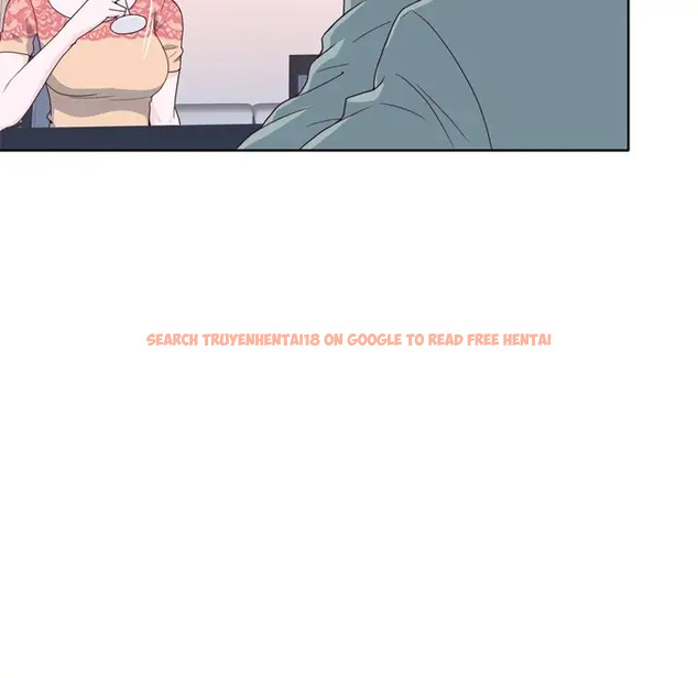 Read Hentai Image 60 870 in comic Tighty Lady - Chapter 31 - www.hentaitnt.net