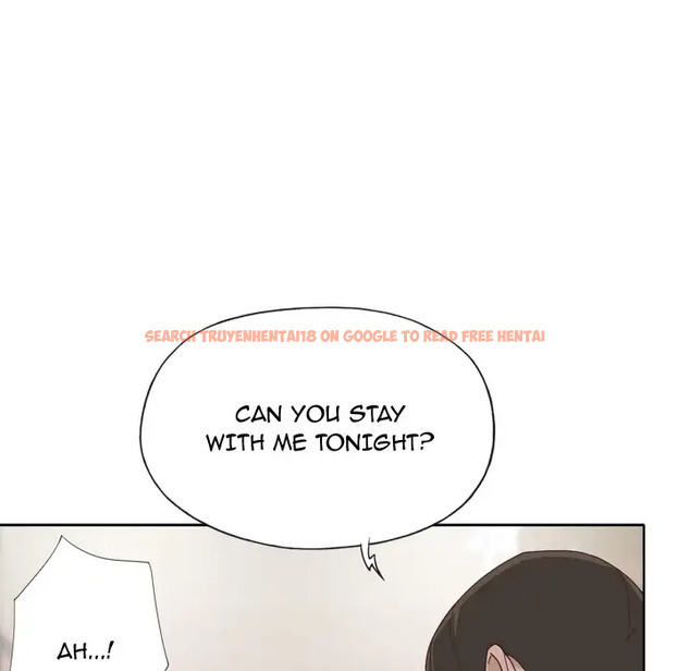 Read Hentai Image 62 871 in comic Tighty Lady - Chapter 31 - www.hentaitnt.net