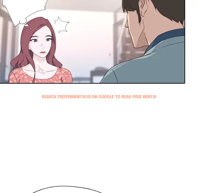 Read Hentai Image 63 871 in comic Tighty Lady - Chapter 31 - www.hentaitnt.net