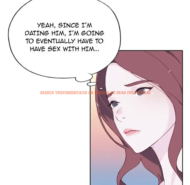 Read Hentai Image 64 871 in comic Tighty Lady - Chapter 31 - www.hentaitnt.net