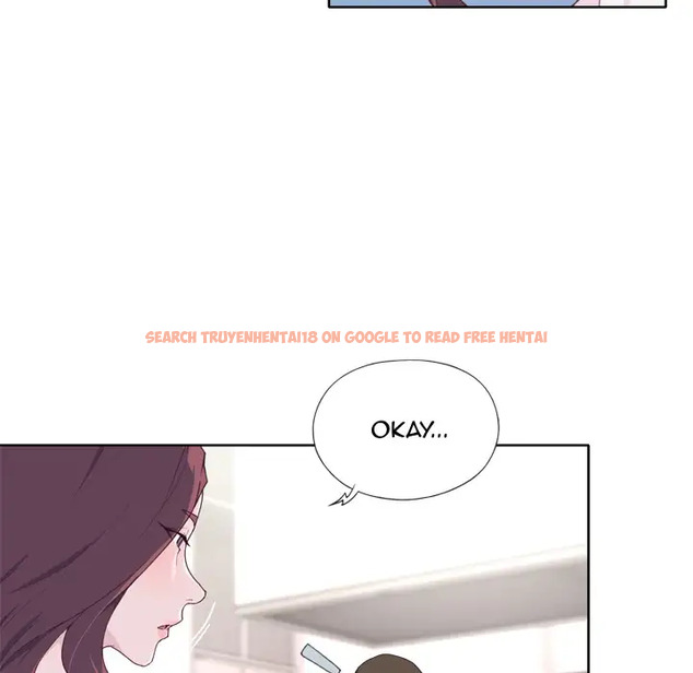 Read Hentai Image 65 871 in comic Tighty Lady - Chapter 31 - www.hentaitnt.net