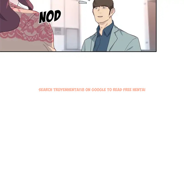 Read Hentai Image 66 871 in comic Tighty Lady - Chapter 31 - www.hentaitnt.net
