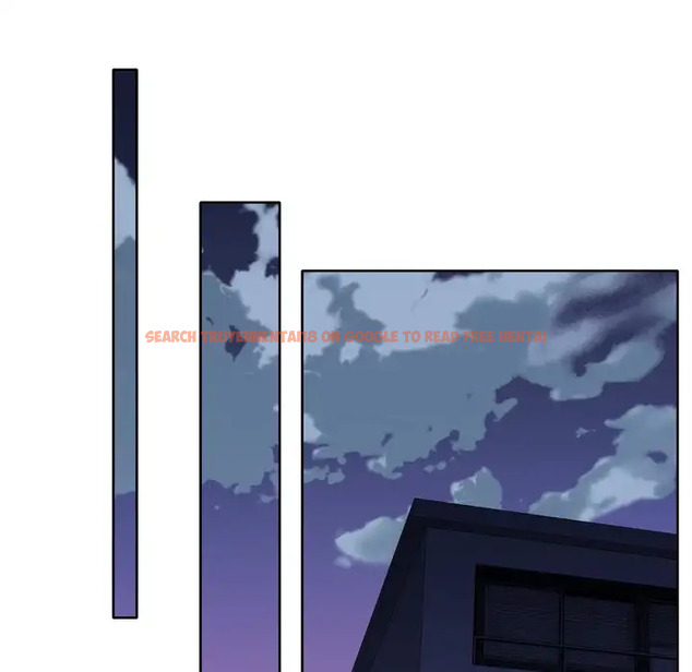 Read Hentai Image 67 871 in comic Tighty Lady - Chapter 31 - www.hentaitnt.net